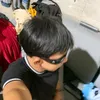 salmanalilng