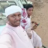 abualqasimsaeedmahel