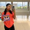 sherlyn.chila.14