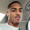 whoisramie