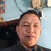 padambdr06