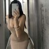 miahdouzi