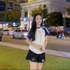 dnhu_207_