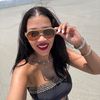 travellwithella