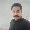 rashidawan7501