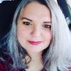 heatherthomas112