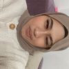 ainnaamira
