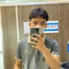 trieu_28_03