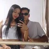 jrbryan32