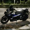 geaerox_