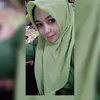eva.muslihati.hm