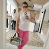 anghy.tamara3