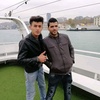 marwanotoom892