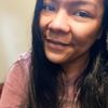 gracefullyfell
