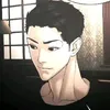 danhbienthienhao