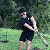 javier_jjk