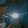 xzboniiii
