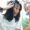 dayaniieee