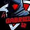 gabriel12.mcz