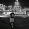 dayronbravoreyes
