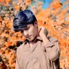 khayam844