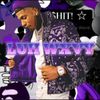 theyhatejay118