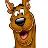 scooby_doo_27