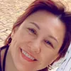 cherrydimples2