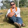 cholrajshrestha