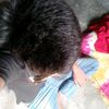smr_.jakairya._1