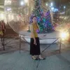id22434