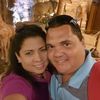 myrellareyes1