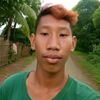 yohanisbas_edan