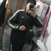 leangume