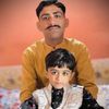 babarkk232