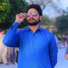asadabbasch1086