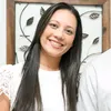 neu.leite