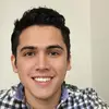 davidgarciaes
