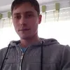 mihailiviu31