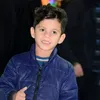ali239169
