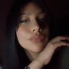 ysalgado17