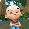 notyourfavboy.o