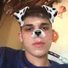 pierrevieira_0