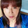 marleni.choque6