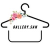 gallery.san