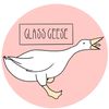 glassgeese