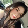 millaresenyaa