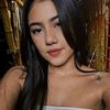 angiess_08