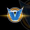 vuhnex