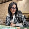 sahar